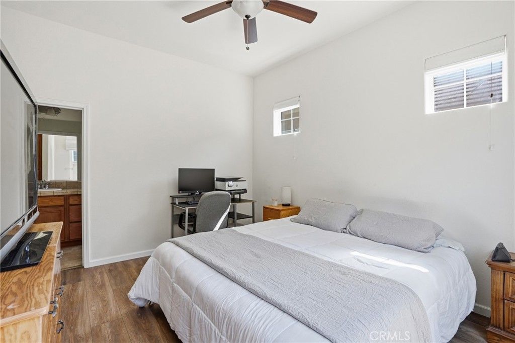 Image 20 of property listing at 1645 Barolo Place, Santa Maria, CA 93458