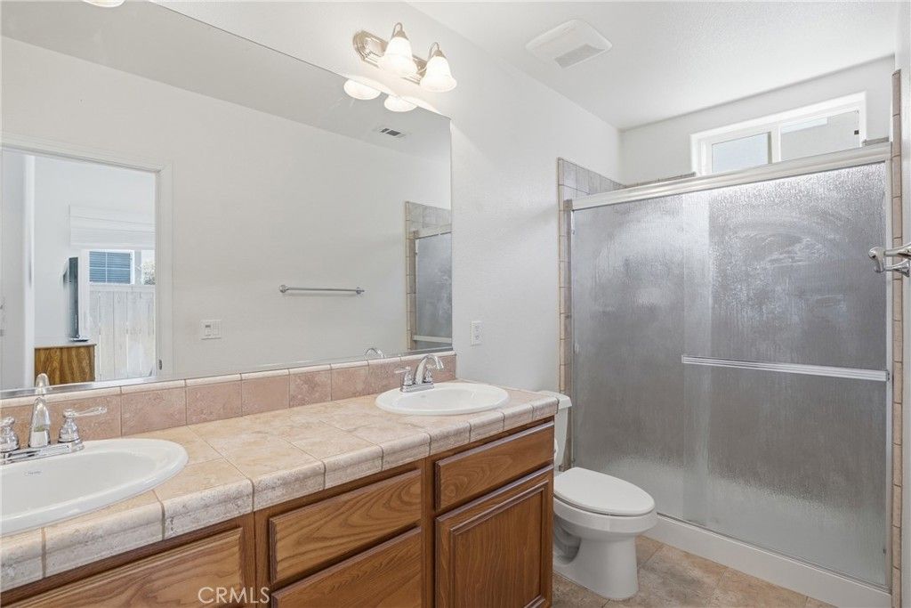Image 21 of property listing at 1645 Barolo Place, Santa Maria, CA 93458
