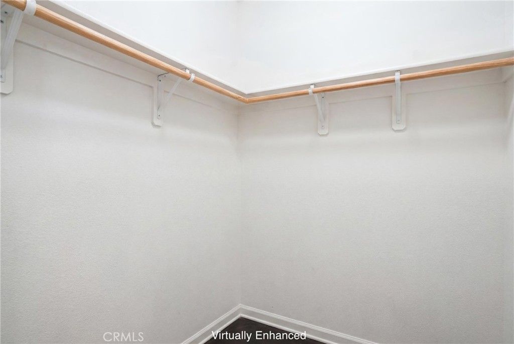 Image 22 of property listing at 1645 Barolo Place, Santa Maria, CA 93458