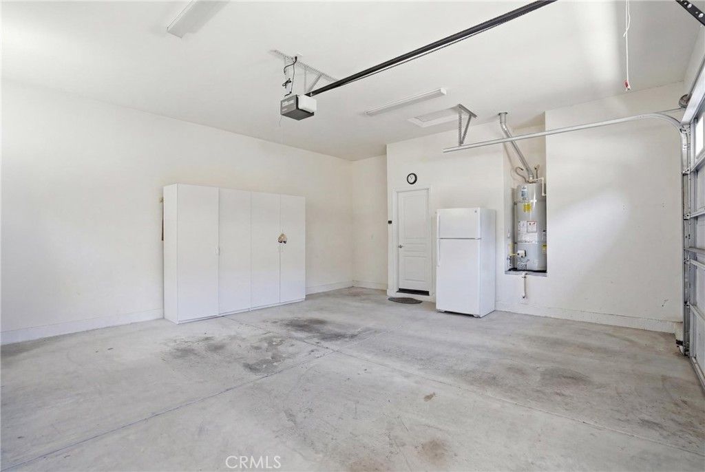Image 23 of property listing at 1645 Barolo Place, Santa Maria, CA 93458