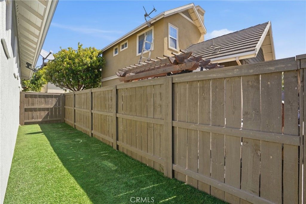 Image 24 of property listing at 1645 Barolo Place, Santa Maria, CA 93458