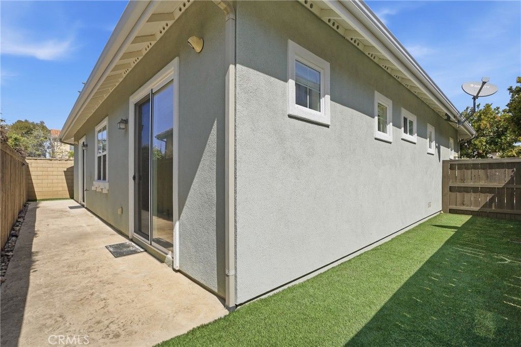 Image 25 of property listing at 1645 Barolo Place, Santa Maria, CA 93458
