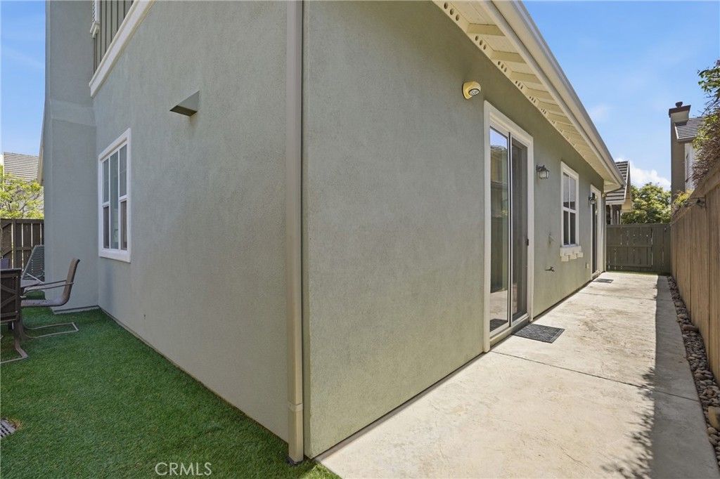 Image 26 of property listing at 1645 Barolo Place, Santa Maria, CA 93458