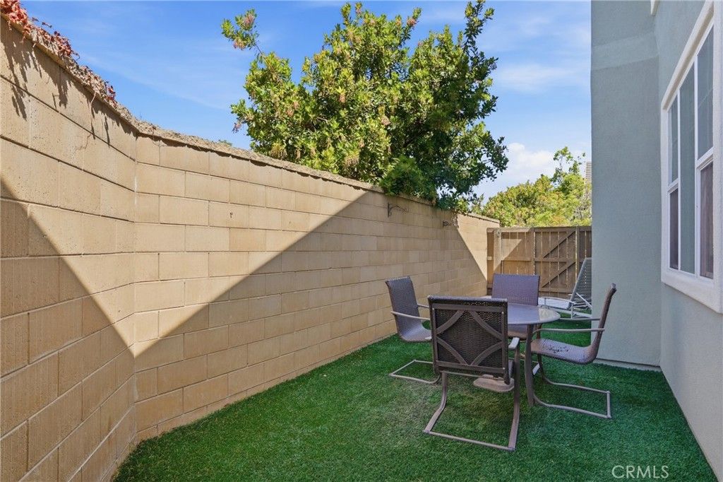 Image 27 of property listing at 1645 Barolo Place, Santa Maria, CA 93458