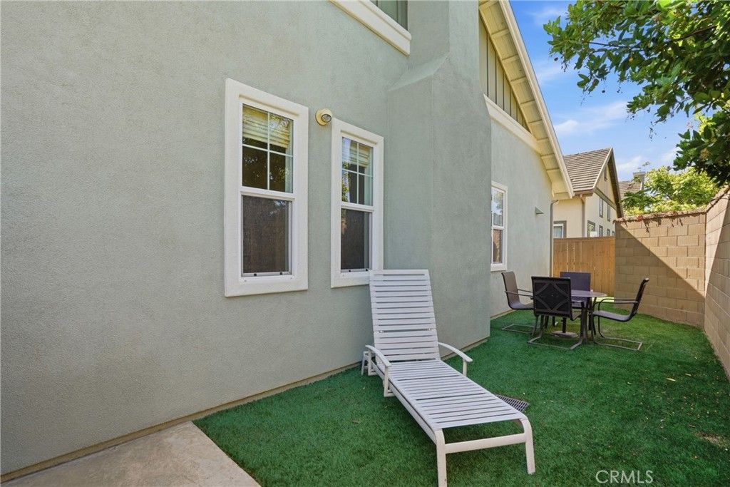 Image 28 of property listing at 1645 Barolo Place, Santa Maria, CA 93458