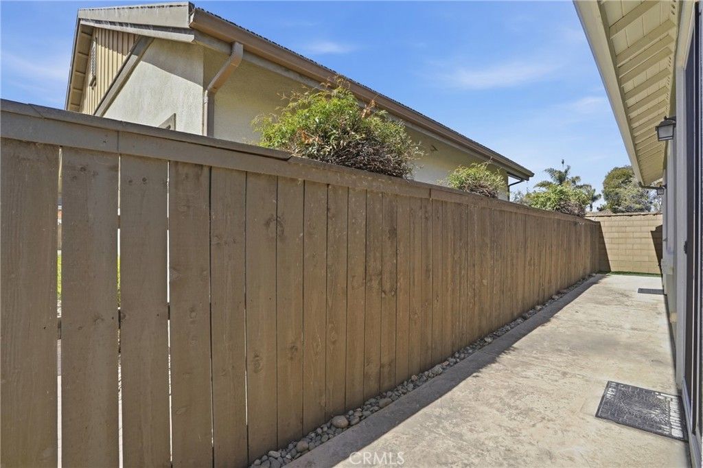 Image 29 of property listing at 1645 Barolo Place, Santa Maria, CA 93458