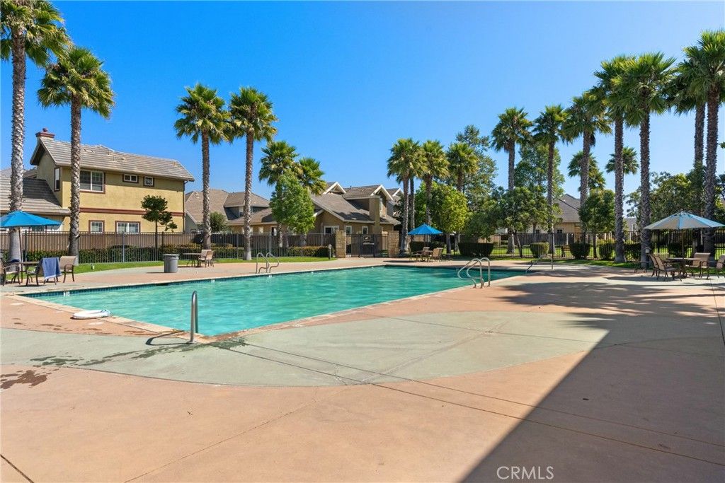 Image 30 of property listing at 1645 Barolo Place, Santa Maria, CA 93458
