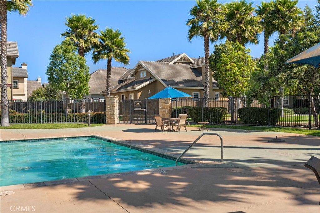 Image 31 of property listing at 1645 Barolo Place, Santa Maria, CA 93458