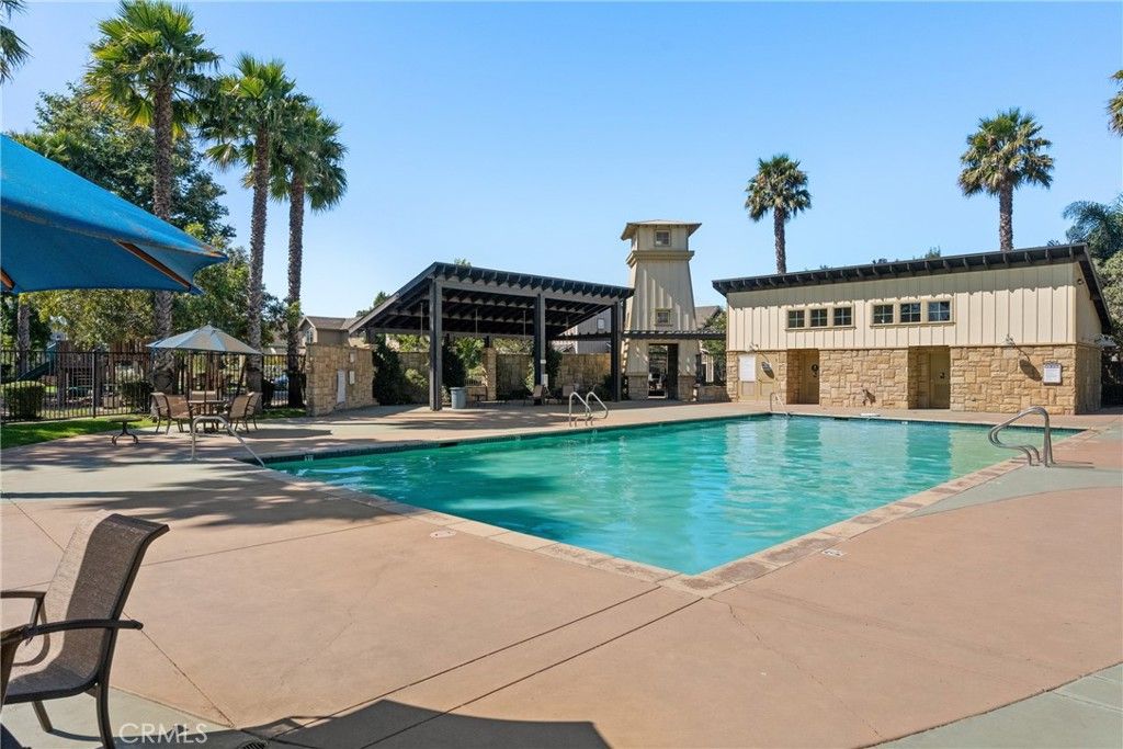 Image 32 of property listing at 1645 Barolo Place, Santa Maria, CA 93458