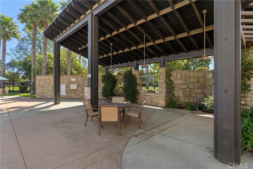 Image 33 of property listing at 1645 Barolo Place, Santa Maria, CA 93458