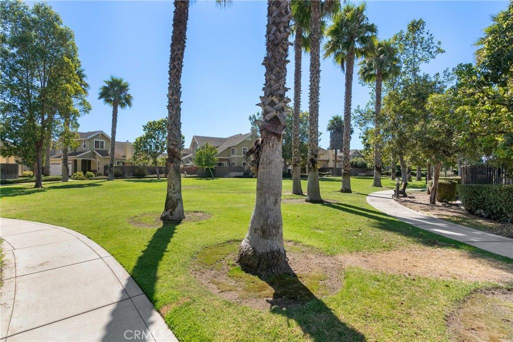 Image 34 of property listing at 1645 Barolo Place, Santa Maria, CA 93458