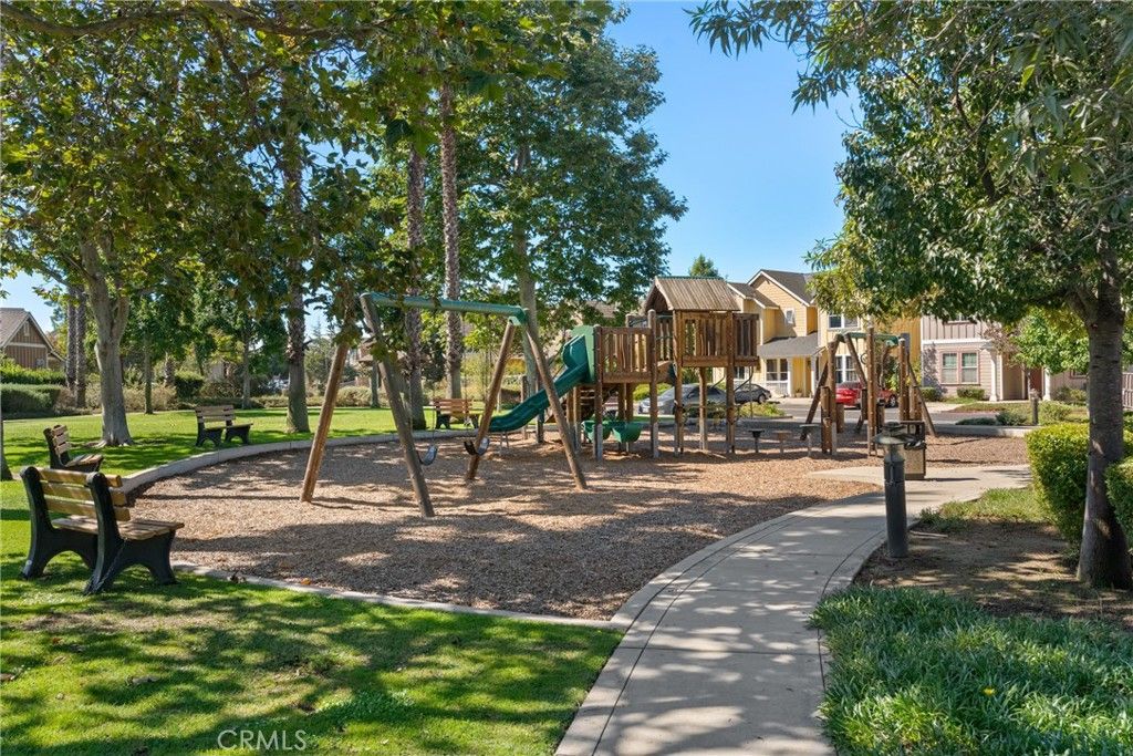 Image 35 of property listing at 1645 Barolo Place, Santa Maria, CA 93458