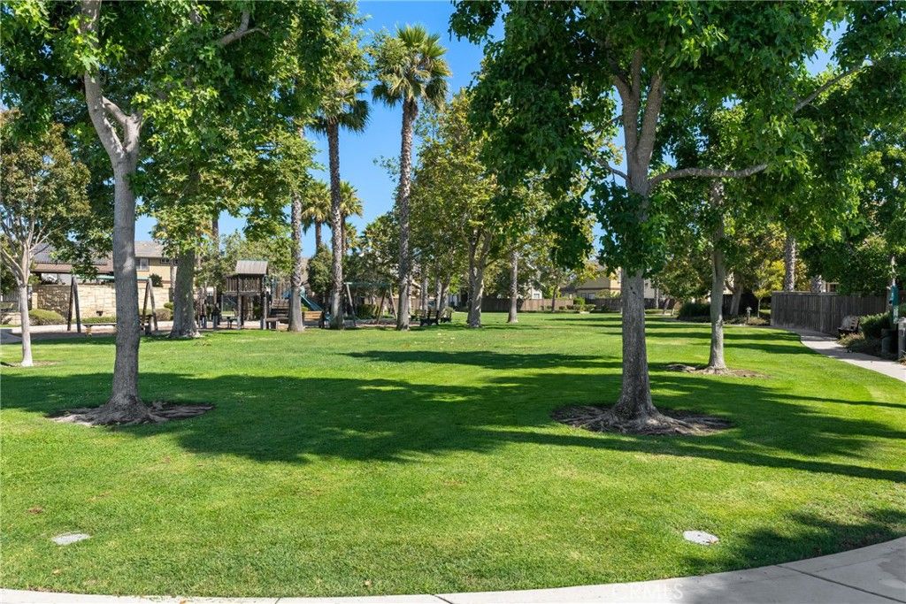 Image 36 of property listing at 1645 Barolo Place, Santa Maria, CA 93458