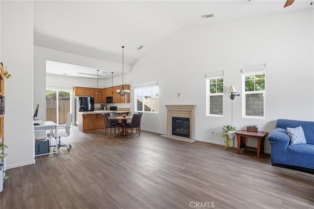 Image 4 of property listing at 1645 Barolo Place, Santa Maria, CA 93458