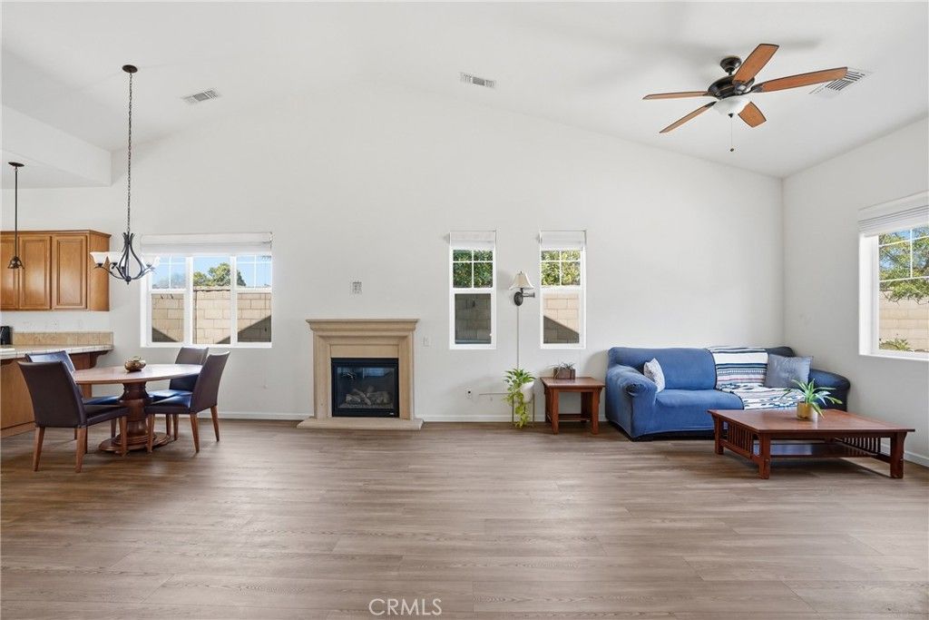 Image 5 of property listing at 1645 Barolo Place, Santa Maria, CA 93458