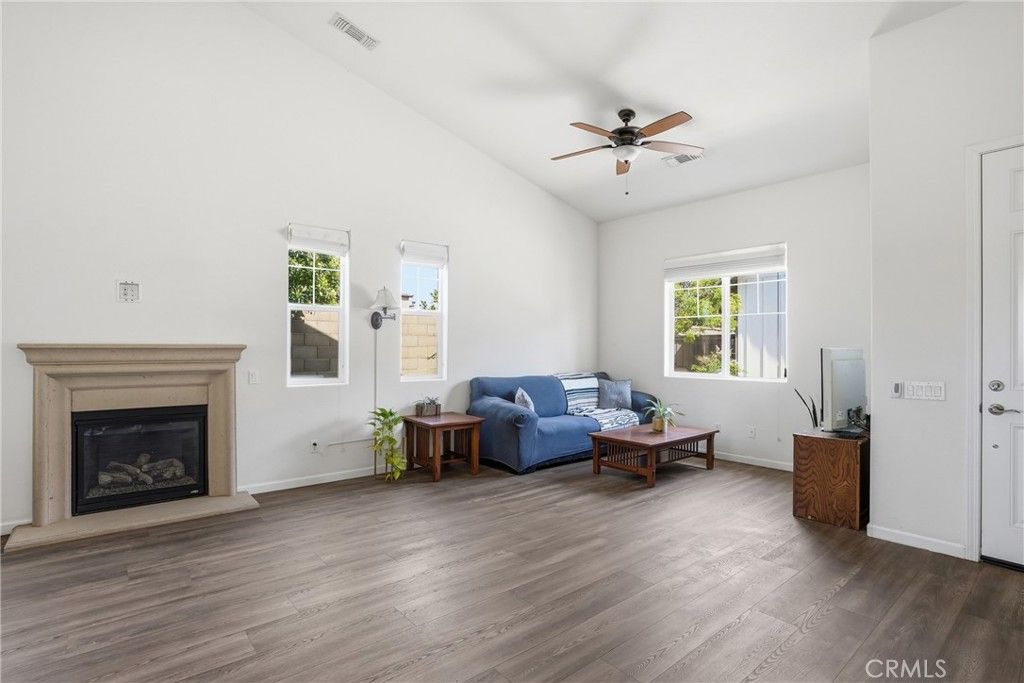 Image 6 of property listing at 1645 Barolo Place, Santa Maria, CA 93458