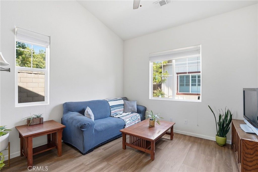 Image 7 of property listing at 1645 Barolo Place, Santa Maria, CA 93458