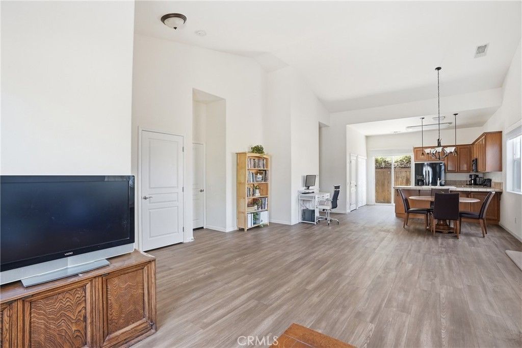 Image 9 of property listing at 1645 Barolo Place, Santa Maria, CA 93458