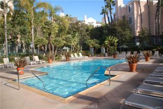 2253 Martin 212, Irvine, CA 92612