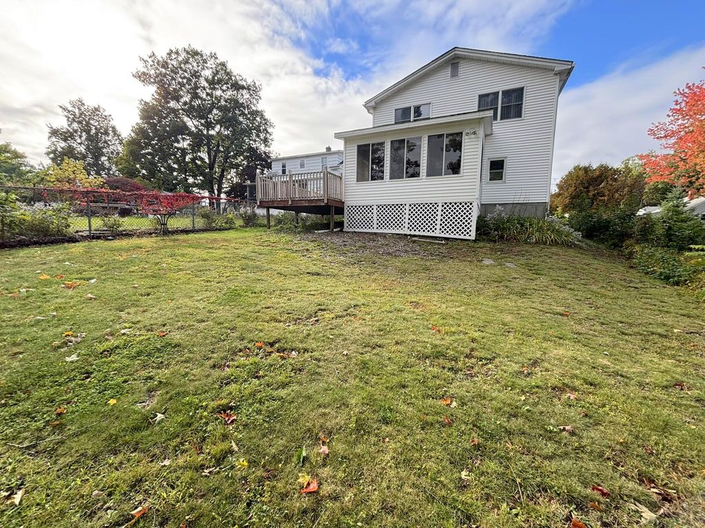 19 Jeffrey Street, Lewiston, ME 04240 — photo 3