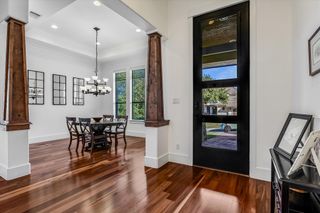 11901 Pleasant Panorama VW, Austin, TX 78738