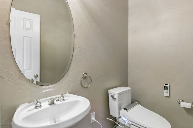 1119 Creekwood Drive, Garland, TX 75044
