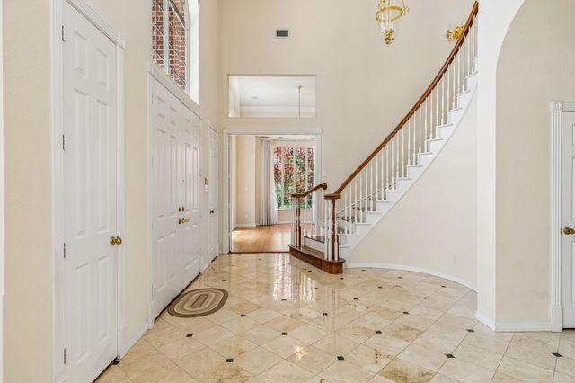 1119 Creekwood Drive, Garland, TX 75044