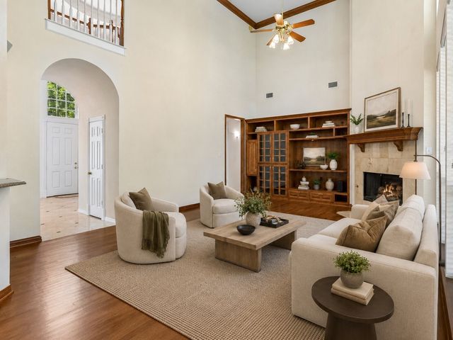 1119 Creekwood Drive, Garland, TX 75044