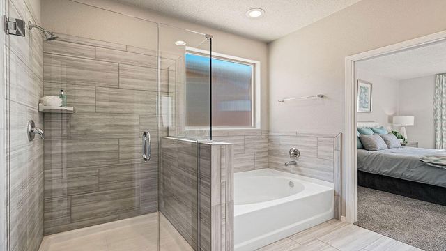 1478 Brillo Del Cielo Street NW, Los Lunas, NM 87031