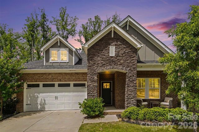 4004 Leyland Court, Charlotte, NC 28227