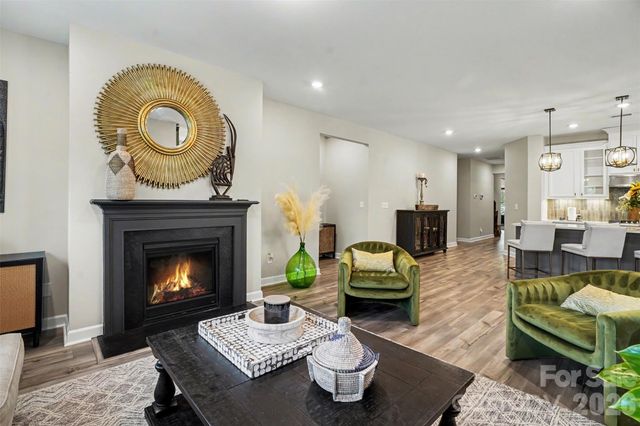 4004 Leyland Court, Charlotte, NC 28227