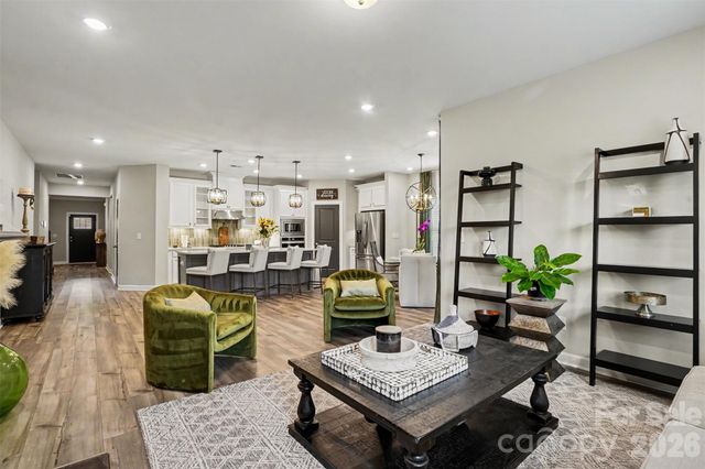 4004 Leyland Court, Charlotte, NC 28227