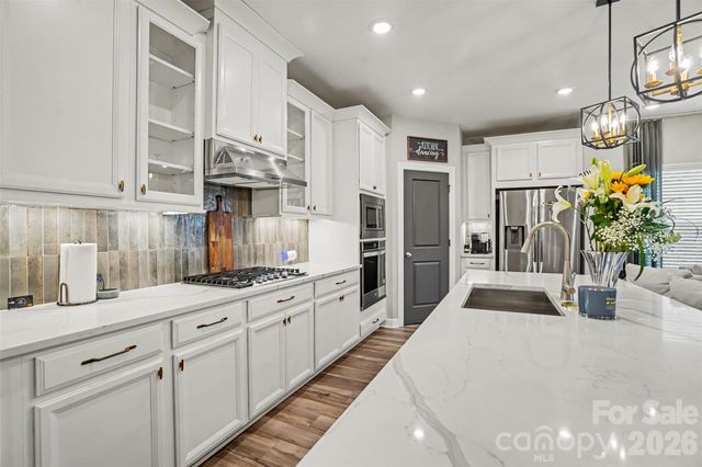 4004 Leyland Court, Charlotte, NC 28227