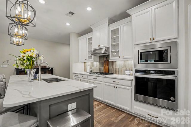 4004 Leyland Court, Charlotte, NC 28227