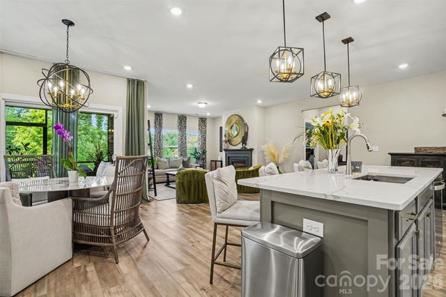 4004 Leyland Court, Charlotte, NC 28227