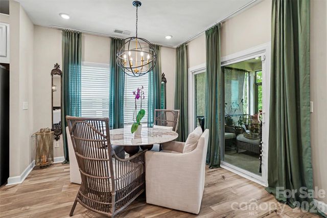4004 Leyland Court, Charlotte, NC 28227