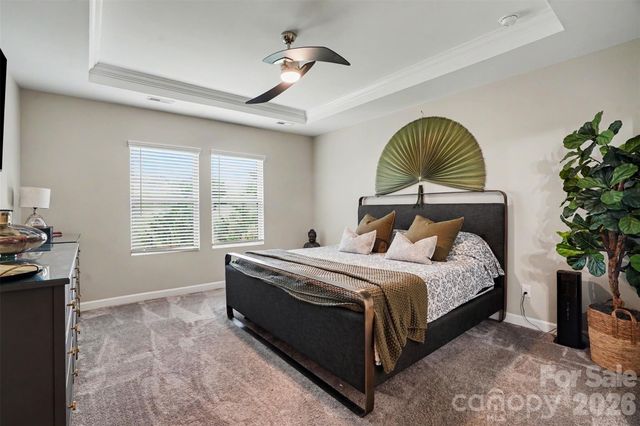 4004 Leyland Court, Charlotte, NC 28227