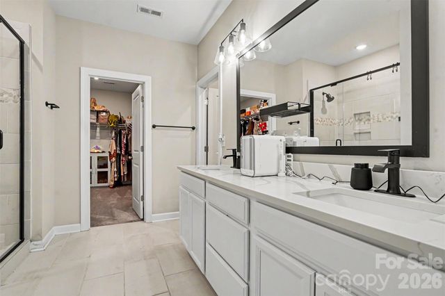 4004 Leyland Court, Charlotte, NC 28227