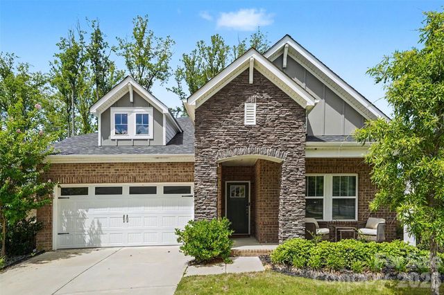 4004 Leyland Court, Charlotte, NC 28227