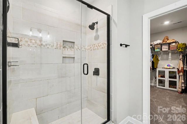 4004 Leyland Court, Charlotte, NC 28227