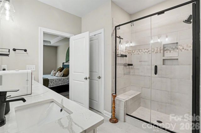 4004 Leyland Court, Charlotte, NC 28227