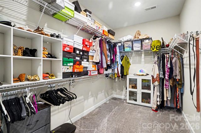 4004 Leyland Court, Charlotte, NC 28227
