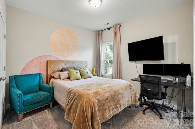 4004 Leyland Court, Charlotte, NC 28227