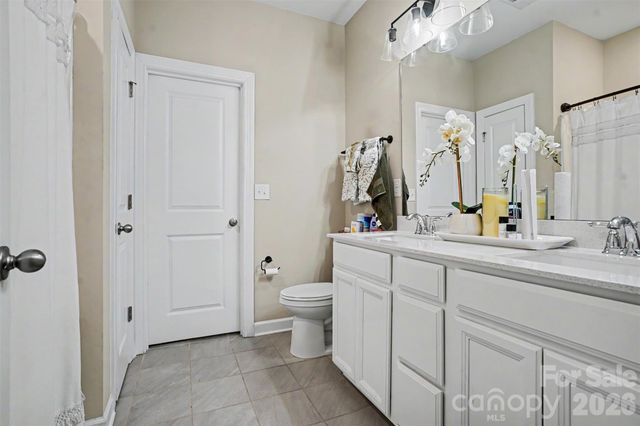 4004 Leyland Court, Charlotte, NC 28227