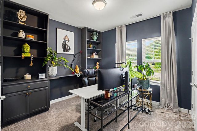 4004 Leyland Court, Charlotte, NC 28227