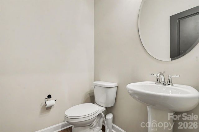 4004 Leyland Court, Charlotte, NC 28227