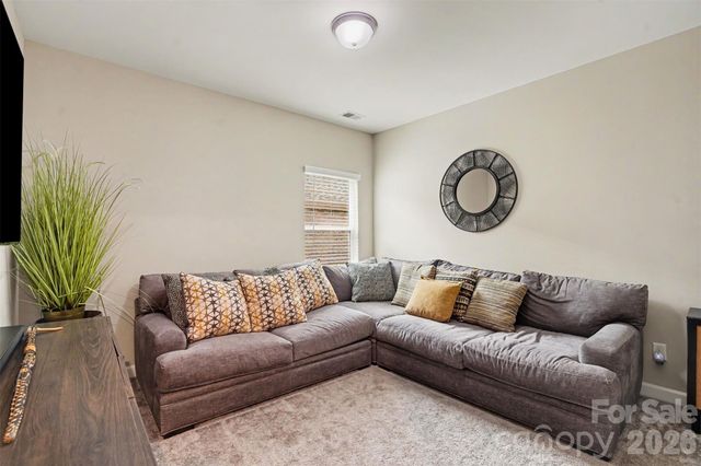 4004 Leyland Court, Charlotte, NC 28227