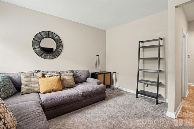 4004 Leyland Court, Charlotte, NC 28227