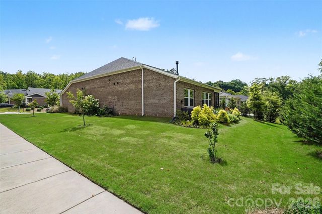4004 Leyland Court, Charlotte, NC 28227