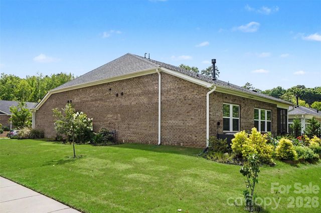 4004 Leyland Court, Charlotte, NC 28227